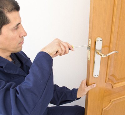 Town Center Locksmith Shop Dallas, TX 214-414-9931 Town Center Locksmith Shop Dallas, TX 214-414-9931