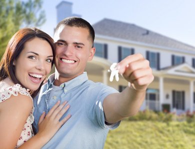 Town Center Locksmith Shop Dallas, TX 214-414-9931 Town Center Locksmith Shop Dallas, TX 214-414-9931