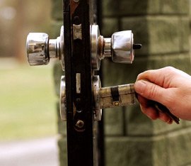 Town Center Locksmith Shop Dallas, TX 214-414-9931 Town Center Locksmith Shop Dallas, TX 214-414-9931