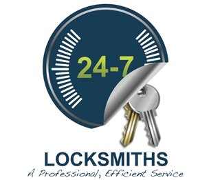 Town Center Locksmith Shop Dallas, TX 214-414-9931 Town Center Locksmith Shop Dallas, TX 214-414-9931