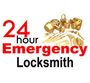 Town Center Locksmith Shop Dallas, TX 214-414-9931 Town Center Locksmith Shop Dallas, TX 214-414-9931