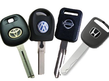 Town Center Locksmith Shop Dallas, TX 214-414-9931 Town Center Locksmith Shop Dallas, TX 214-414-9931