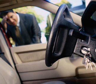 Town Center Locksmith Shop Dallas, TX 214-414-9931 Town Center Locksmith Shop Dallas, TX 214-414-9931