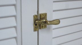 Town Center Locksmith Shop Dallas, TX 214-414-9931 Town Center Locksmith Shop Dallas, TX 214-414-9931