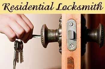 Town Center Locksmith Shop Dallas, TX 214-414-9931 Town Center Locksmith Shop Dallas, TX 214-414-9931