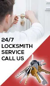 Town Center Locksmith Shop Dallas, TX 214-414-9931 Town Center Locksmith Shop Dallas, TX 214-414-9931 - home-02